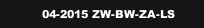 04-2015 ZW-BW-ZA-LS